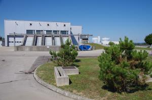 Foto Iztok Pipan (9)